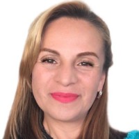 Sandra Moncada