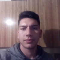 Julio Zapata Apolo