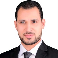 Ali Mohamed