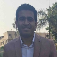 Mostafa Nabil