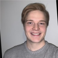 MARKUS KOPONEN
