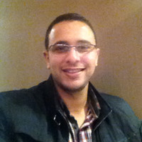 Zakaria Adam