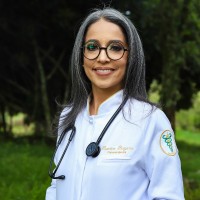 Ramine Baigorra