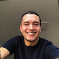 Divino Silva