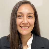 Merve Aydın Bozkurt