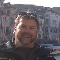 Paul Holland