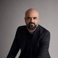 Ivan Cintado