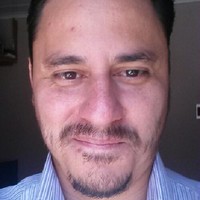 Eduardo Perez