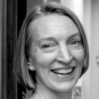 Geneviève Bruynseels-Beeldens