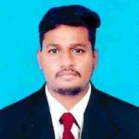 Prithiviraj Elangovan