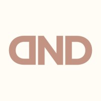 Digital and Designer