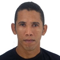 Moises Joao Santos