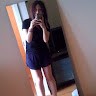 Coco Kuo