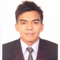 Faiz Ismail