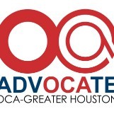 GreaterHouston OCA