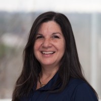 Denise Arredondo