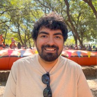 Victor Mares