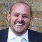 Paul Mehta