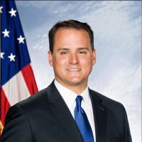 Dave Floryan