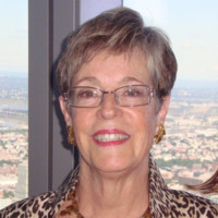 Martha Goss