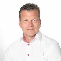 Rene Bjerkan