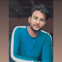 Arjun Jatwa