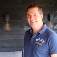 Mathijs van der Logt