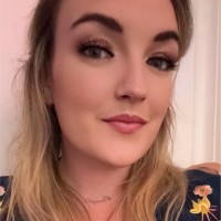 Bronwyn Crafer