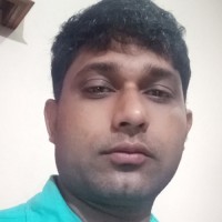 Bipul Kumar Dan