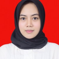 Sri Wahyuni Putri