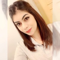 Maha Zahid