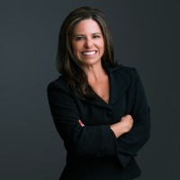 Melissa Catanzaro