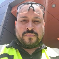 Enrique Santos