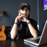 Rohmad Supardi