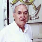 Armando Mariani
