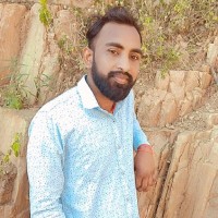 Uday Pandey
