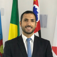 Sérgio Zagarino