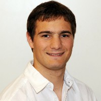 Thomas Milair