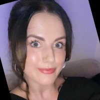 Georgina Hemsley