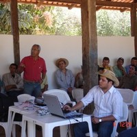 Nivaldo Lima