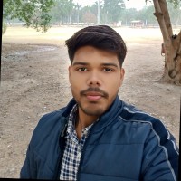 Ankush Singh