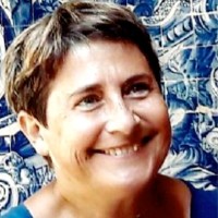 sabine ALCON-ALLIÉ