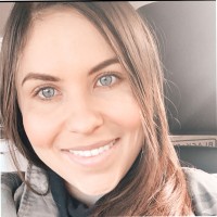 Brittany Spielberger
