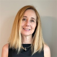 Julie Carr, CPA, MBA