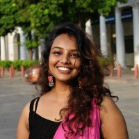 Leepika Muthu