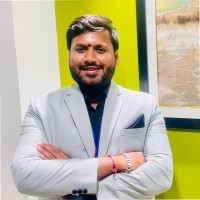 Prathmesh Owale
