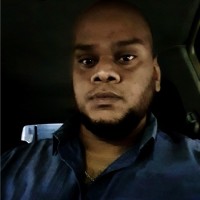 Ayan Manbodh