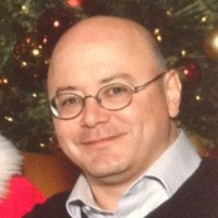 Mario Napoli