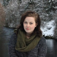 Rachel Bakke