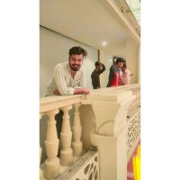 Akash Singh